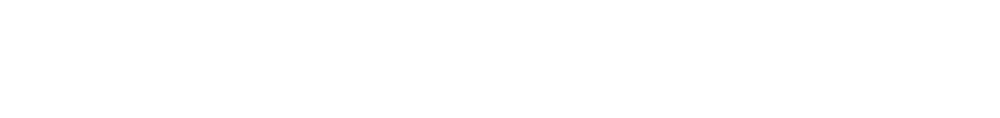Logo B+S Geier GmbH transparent